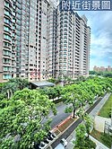 3年新屋座向朝南🔥新市一丁目｜稀有兩房兩衛