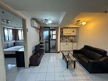 77🏡賓士庭園🏡高樓.邊間.景觀屋🏡