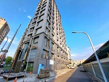 楠梓興楠路套房就這間*菁英會館雄四*