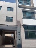 安南區本原街新雙車墅