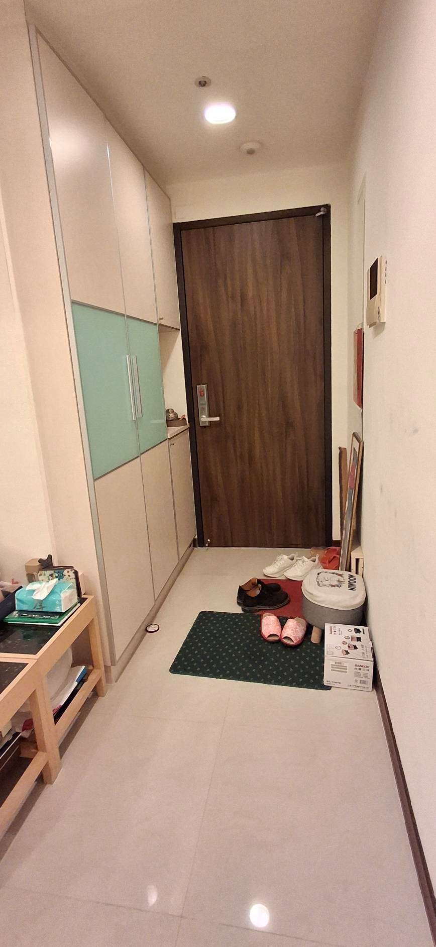 封面圖