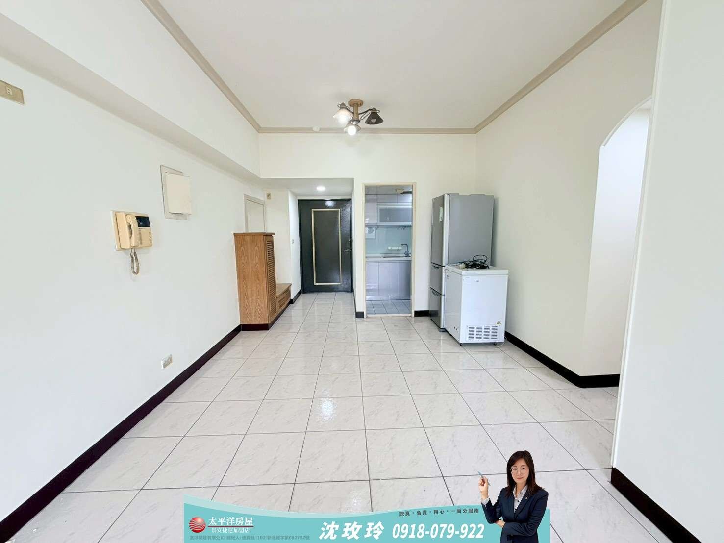 封面圖