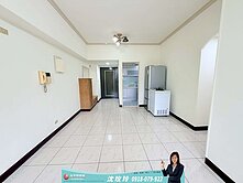 沒有最高只有更高㊝延吉明華園☀後棟成家三房