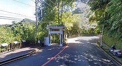 低總綠意大套房~自用收租皆可~556(多戶可選)