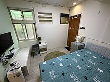 軒軒獨家🍎中原高投報低樓層四套房