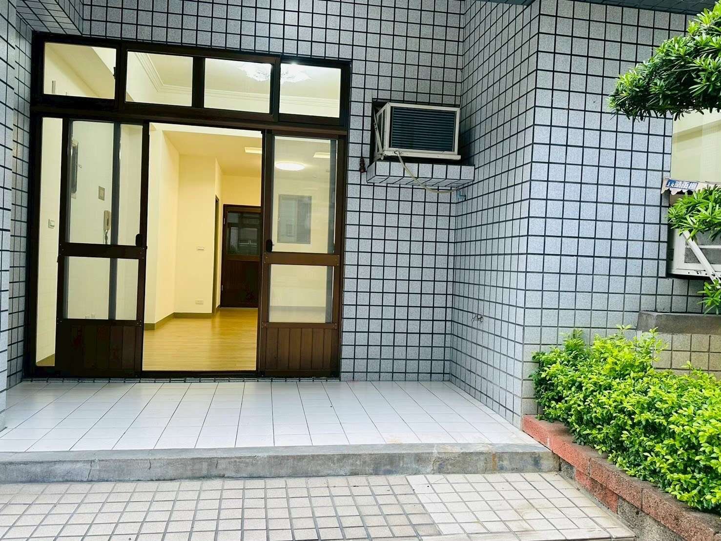 封面圖