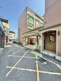 鳳山國中正五樓社區型車墅