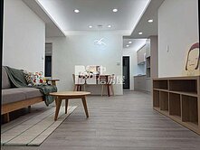 🌟朝陽團隊🌟近未來捷運方正精美三房
