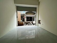 員林國中旁全新墅｜才1380萬而已