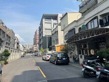 【樂福集團】松竹國小前院停車別墅
