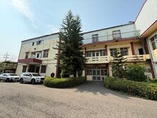 關廟丁種建築用地|現有合法廠房 | 約7.9分