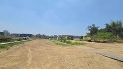 鳥松華美自辦市地67期重劃區 臨12米路千坪建地
