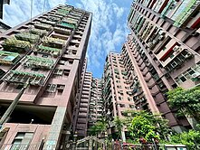 (住商長安-甄甄)人情味電梯二房~汐止線SB12線