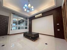 ✅鳳頂臨8米路｜輕屋齡大地坪｜四套房+孝親房雙車墅