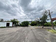 恆春豪宅建地
