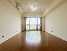 微笑城市輕屋齡大三房+平車
