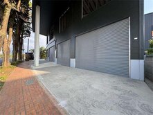 全新廠房｜合法申請｜石岡正30米路乙工廠房