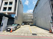 🍎專-中壢A21捷運站旁建地🍎