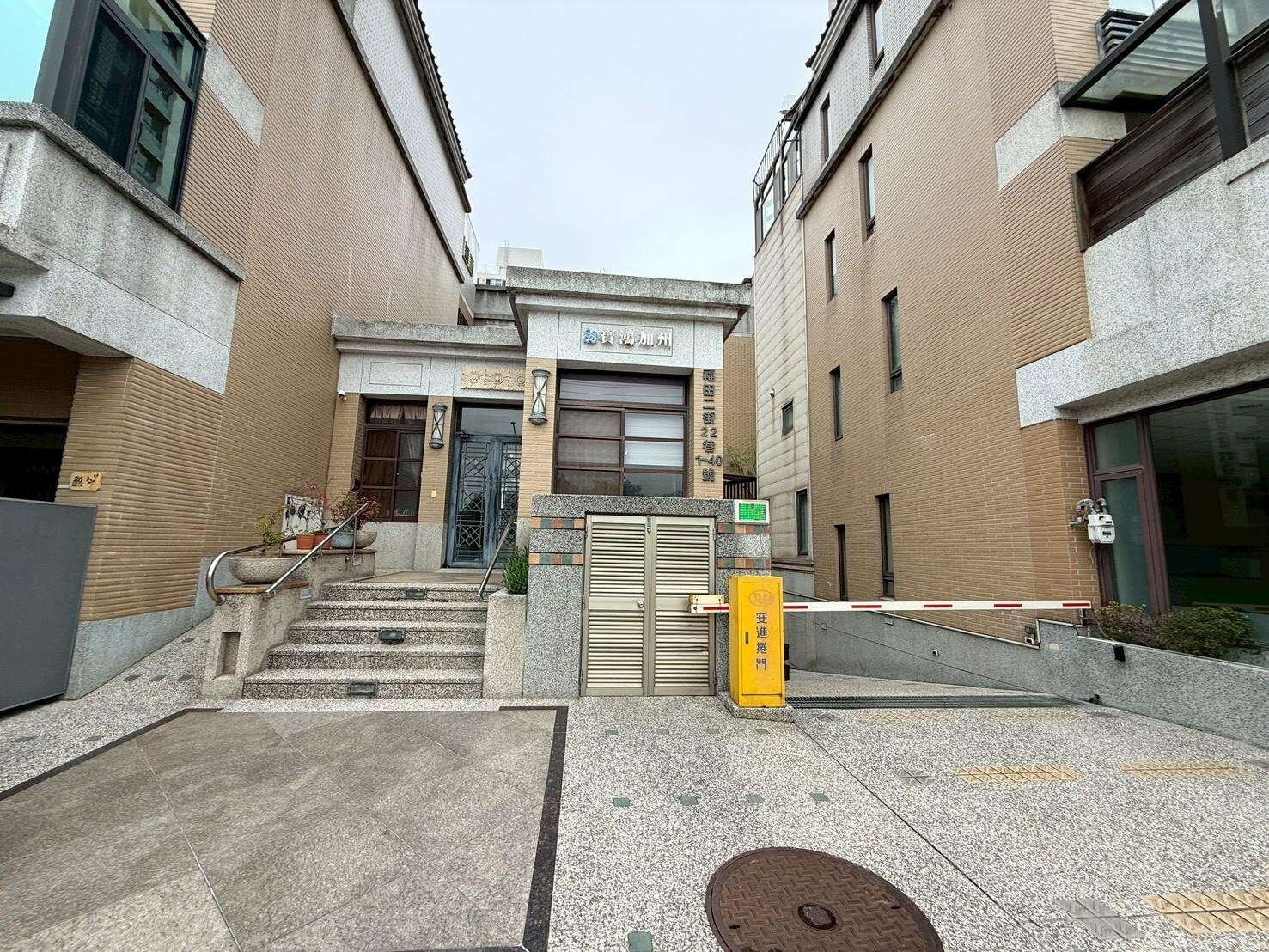 封面圖