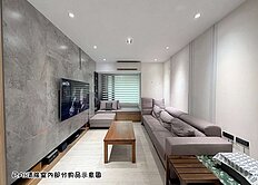 士林官邸特區☀️志成公園｜精品裝修黃金三樓
