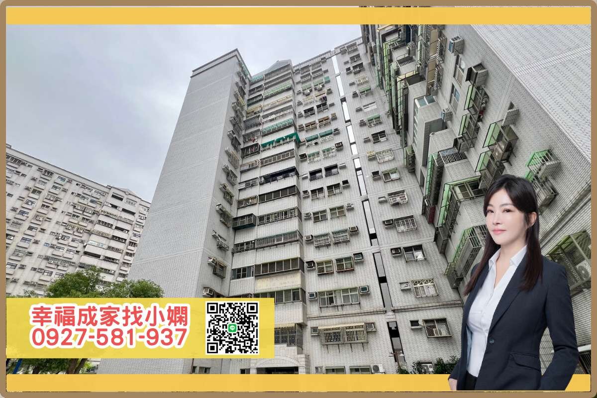 封面圖