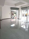 「可停4車」安南店住兩用新成屋