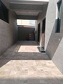 安南本淵寮商圈新成屋