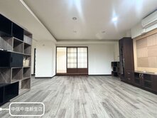 近未來平鎮車站︱中悅桂冠3房+車位