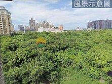 江南💖面公司田溪綠景✨直接入住高CP三房+平車✨
