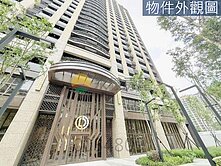 💥獨家💥新潤Double邊間可隔2房+平車