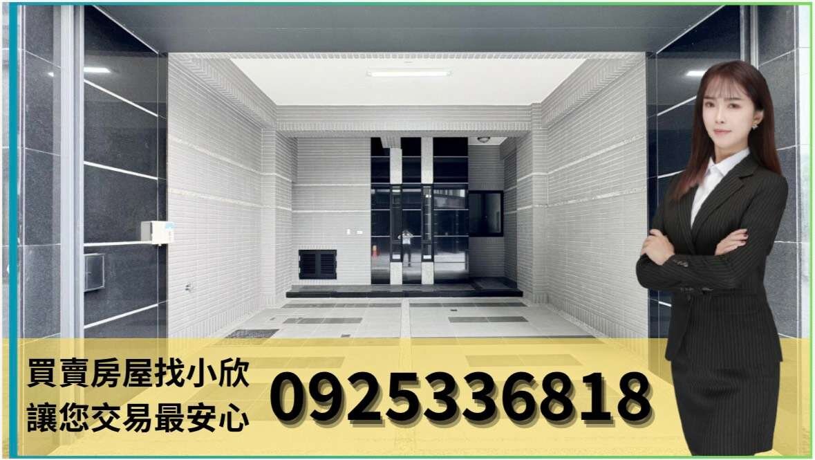 封面圖