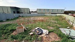 草漯甲建288(帶建照)