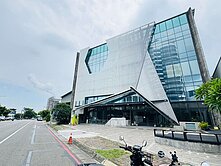 華鳳特區/臨路乙工廠房.樓層挑高開放格局.企業總部