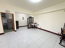 山佳國小三大房光線一流
