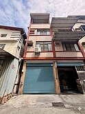 R4草衙站/SKM PARK小邊間便宜透天
