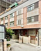 「采靚」獨家梧棲思夢樂｜中華路旁｜四房別墅｜