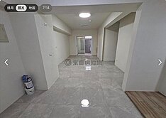 前鋒國宅&amp;一樓住宅近內惟車站_