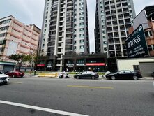 楊明國中旁3+1房車.近楊梅火車站/客運總站/