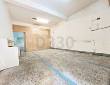 國民路需整修透天