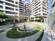「雅鳳精選」沙鹿致富時上｜兩房平面車位
