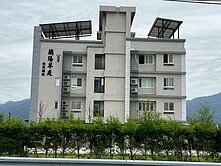 ✨獨家✨ 宜市優質首推【蘭陽翠庭】全新2房車美廈