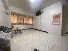 ✨公寓價買電梯華廈✨楠梓土庫商圈大三房
