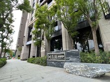 🔶浩瀚MVP邊間三房平車4年屋近精武車站