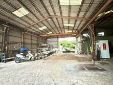 霧峰朝科大旁大地坪丁建三照廠房+透天