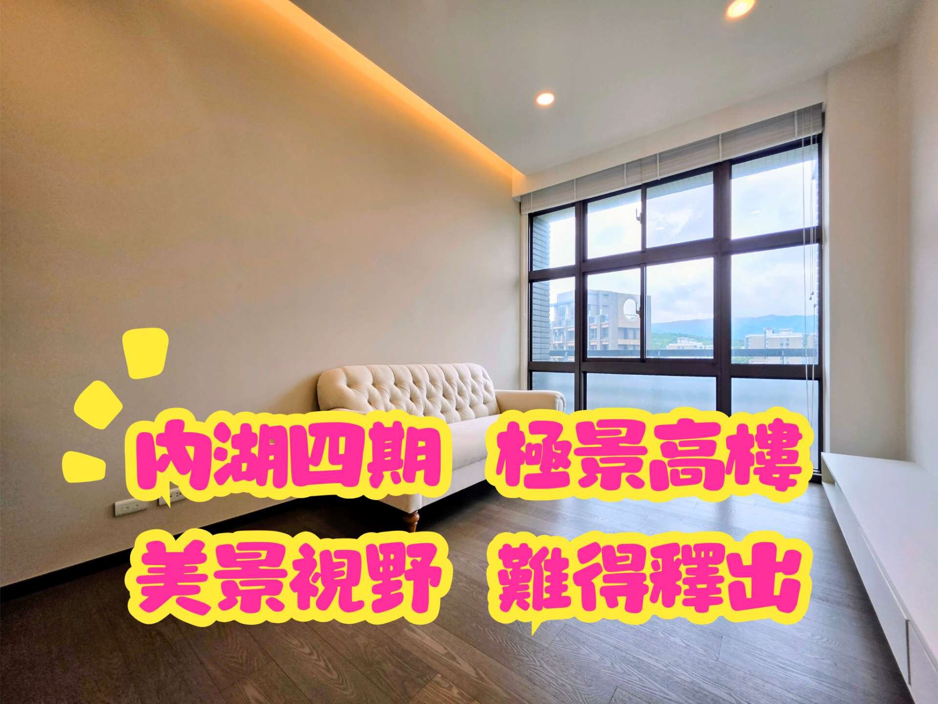 封面圖