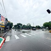 正32米路葫蘆墩公園黃金透店