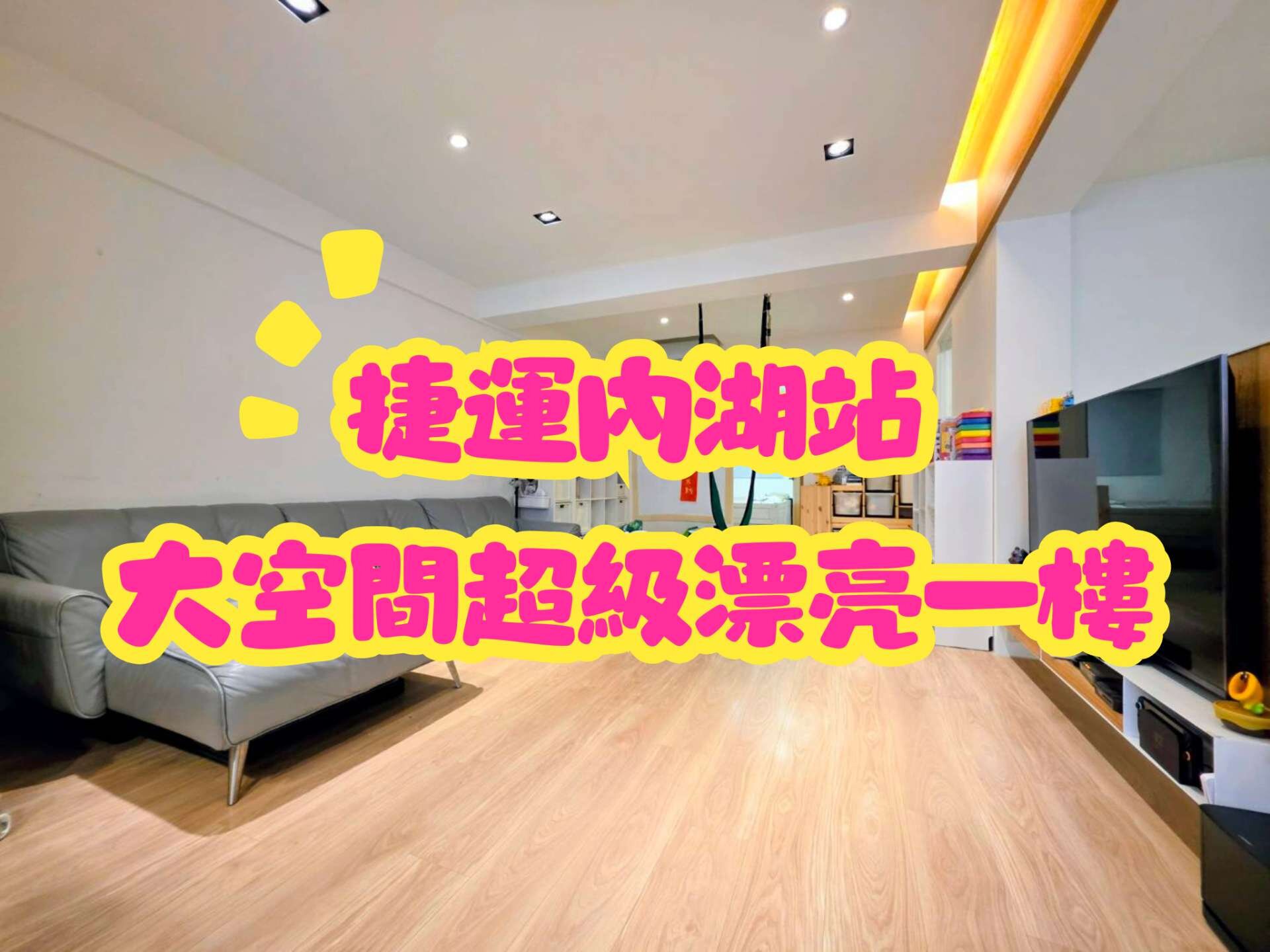 封面圖