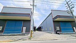 鳳屏二路全新高規格農地廠房4