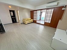 信義國小捷運站旁精品2房