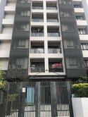 鼎中商圈‖輕屋齡‖精美2房平車	